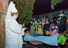 Foto (146) : Zimníček - 7.11.2015